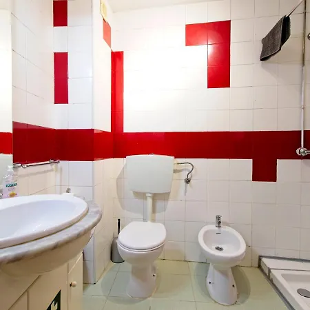 Ribeira Vintage Flat 1 2*