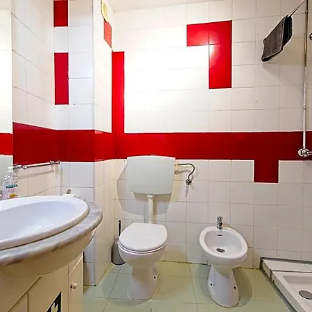 Ribeira Vintage Flat 1