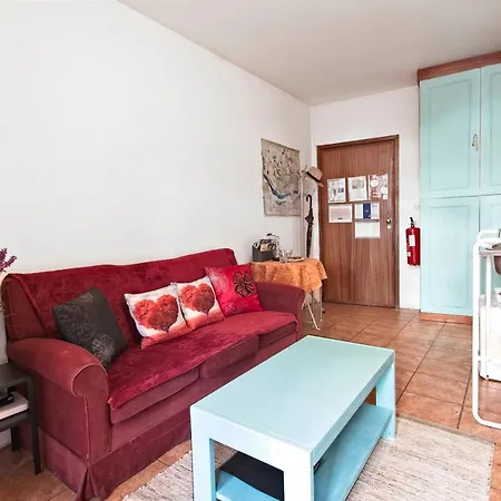 Ribeira Smart Mini-hôtel Oporto