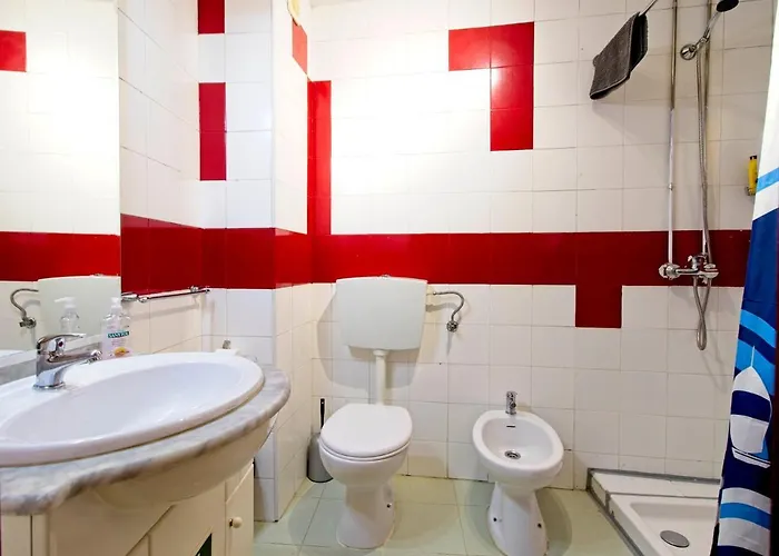 Ribeira Vintage Flat 1 2*